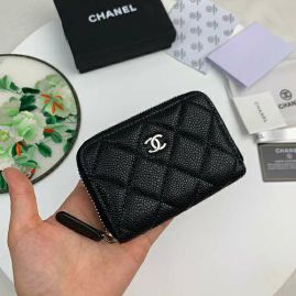 Picture of Chanel Wallets _SKUfw154451098fw